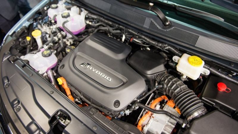 Araçların bakımını aksatanlara uyarı: 100 bin liraya kadar masraf ödeyebilirsiniz