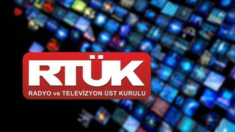 RTÜK'ten 'Spotify' açıklaması