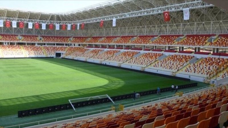 Yeni Malatyaspor loca satışlarına başladı