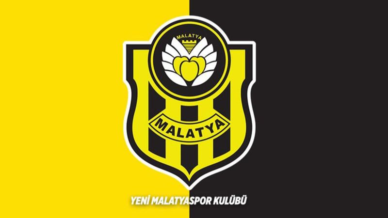 Yeni Malatyaspor'da 4 futbolcu koronavirüs