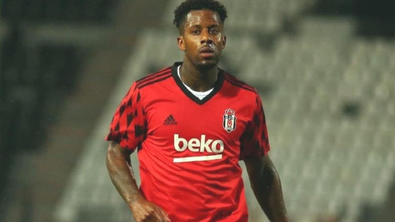 Lens, Douglas ve Mirin gelen teklifleri reddettiler