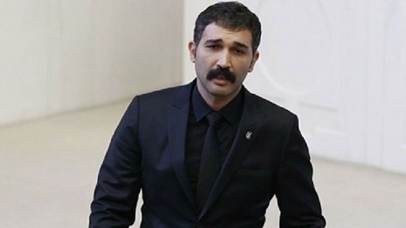 Barış Atay'a yapılan saldırıyla ilgili iddianame hazırlandı