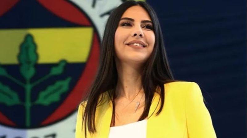 Sunucu Dilay Kemer kimdir? Dilay Kemer'in hastalığı ne?