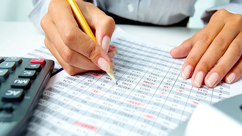 Vergi ve SGK prim borçlarına yapılandırma geliyor