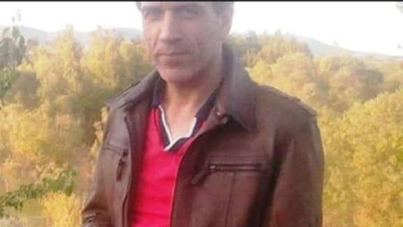 Çorum'da eşini bıçaklayan koca için, haksız tahrik indirimi talebi