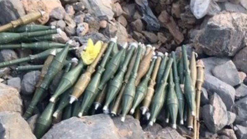 Süleyman Soylu: Günün hasılatı