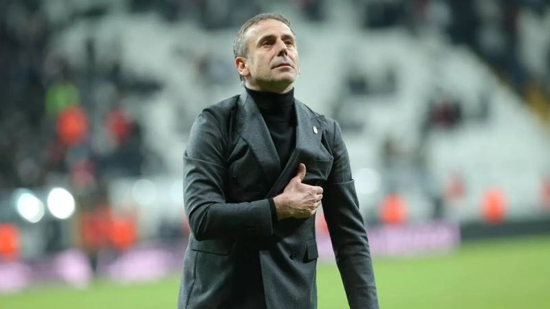 Trabzon basını: Fenerbahçe maçında Abdullah Avcı olabilir