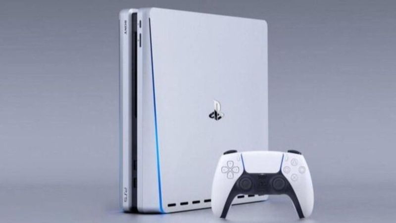 PlayStation 5'in satış rakamları konsol savaşlarını kökten bitirebilir