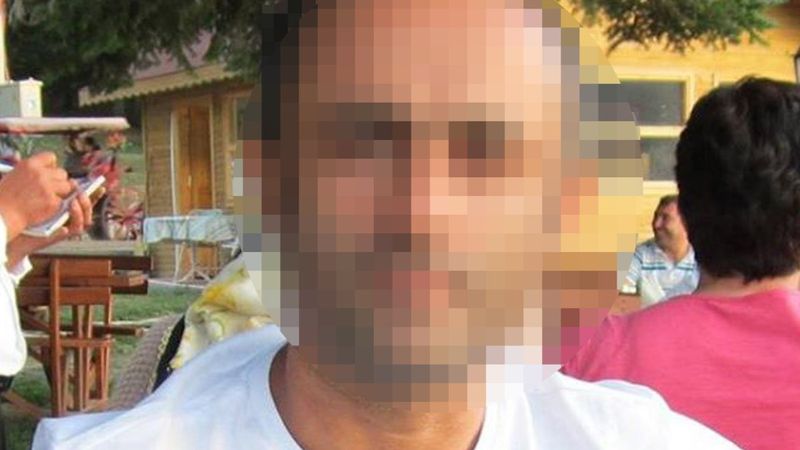 Antalya'da 16 yaşındaki kızın taciz davasında beraat kararı çıktı, aile itiraz etti