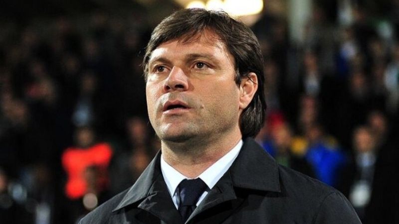 Ertuğrul Sağlam: Koronavirüs yüzünden sıkıntı yaşıyoruz