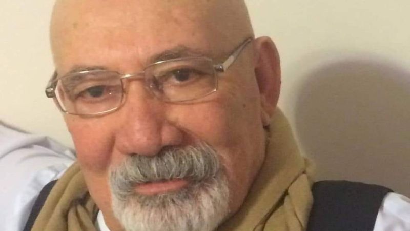 İzmir'de sahte içki kaynaklı ölüm