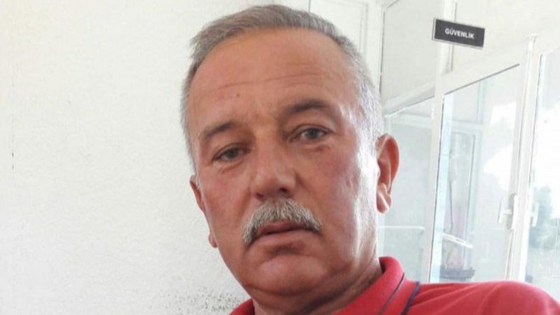 Aydın'da sahte içkiden ölenlerin sayısı 5’e yükseldi