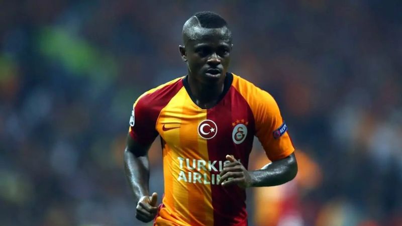 Fulham'da Jean Michael Seri, Premier Lig kadrosuna alınmadı