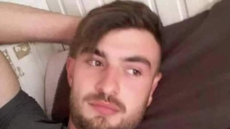 Ordu'da trafik kazası meydana geldi