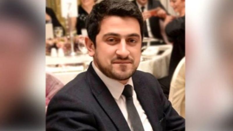 CHP'li Mücahit Avcı sahabeye hakaret etti