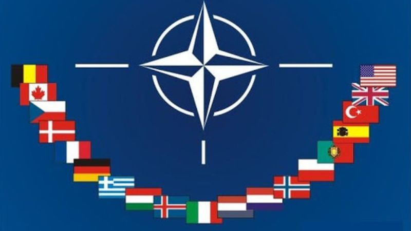 NATO ülkelerinin savunma harcamaları