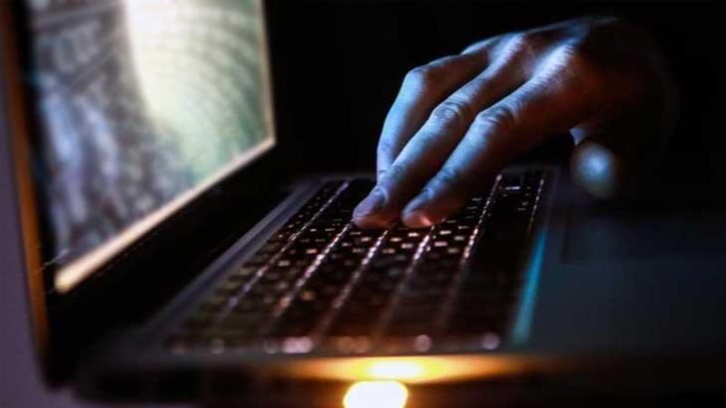 İzmir'de terör propagandası iddiasıyla 11 şüpheli hakkında gözaltı kararı