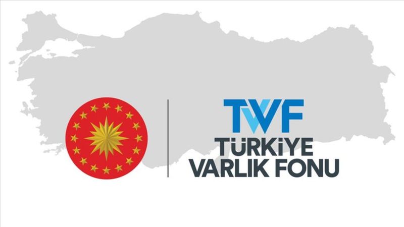 Turkcell, Varlık Fonu'na resmen devredildi