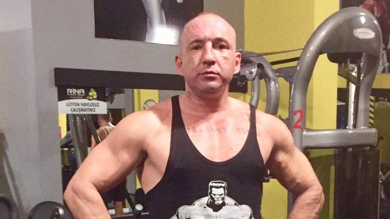 Aydın'da sahte içkiden ölenlerin sayısı 9’a yükseldi