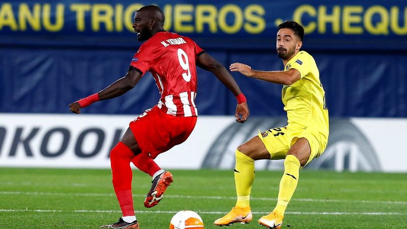 Türkiye ülke sıralamasında 13. sıraya düştü