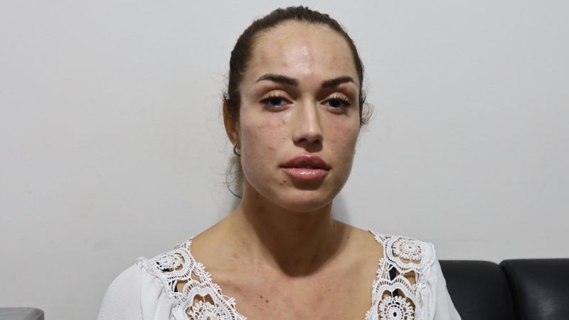 İzmir'de gençlik aşısı hastanelik etti