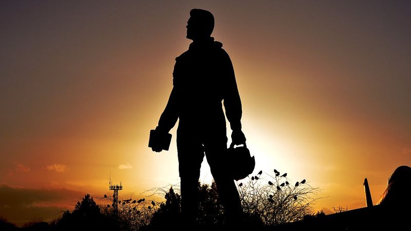 Fırat Kalkanı ve Barış Pınarı bölgesinde 2 terörist öldürüldü