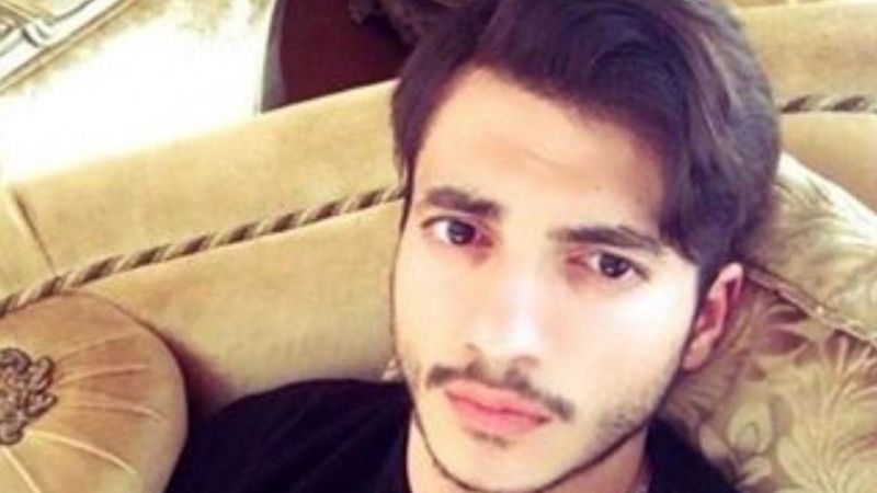 Büyükçekmece'de düşen eğitim uçağının pilotu yaşamını yitirdi