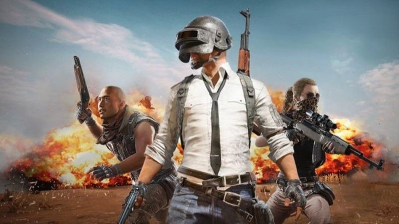 PUBG'nin PlayStation 5 ve Xbox Series X için çıkış tarihi belli oldu