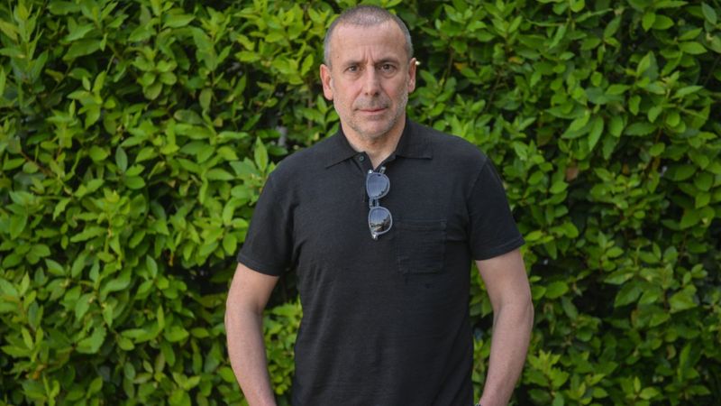 Abdullah Avcı'nın yardımcıları, Orhan Ak ile Egemen olacak