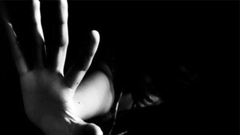 Kocaeli'de cinsel istismarda bulunduğu kızın engelli olduğunu bilmediğini söyledi