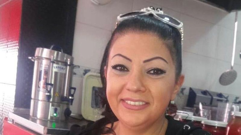 Bodrum'da sahte içkiden zehirlenen kadın kurtarılamadı