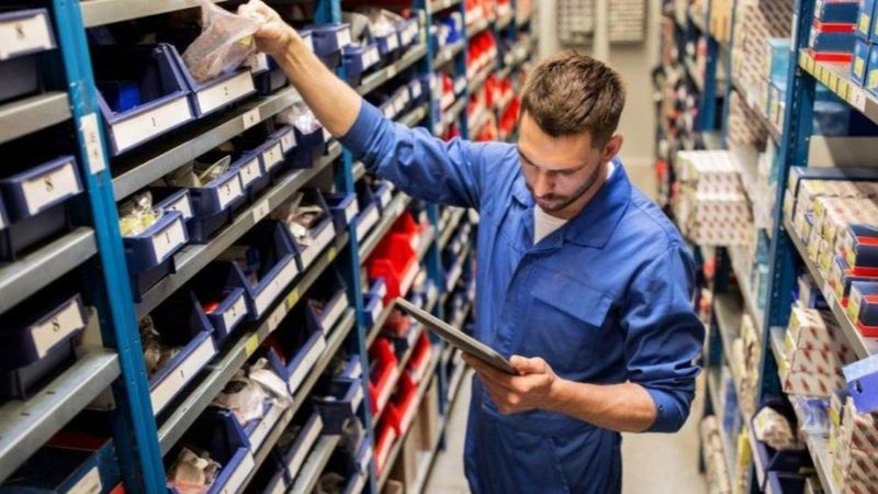 Oto yedek parça fiyatlarındaki artış devam ediyor