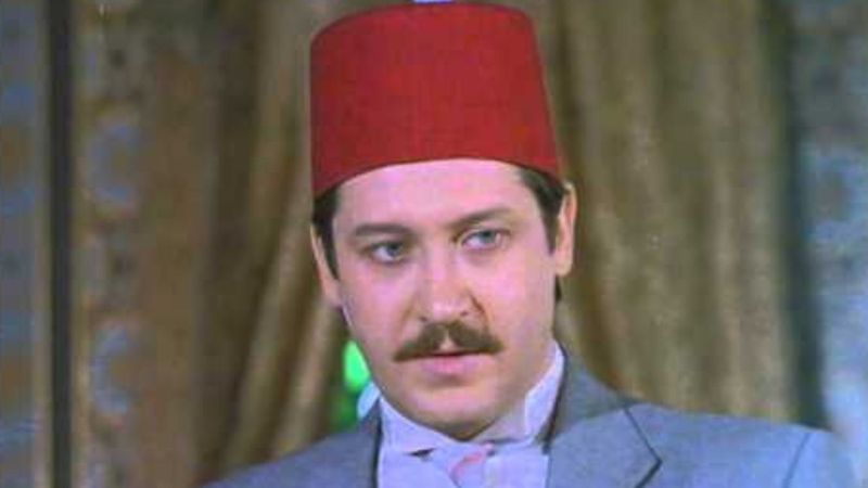 Hafız Yusuf Efendi kimdir? Hafız Yusuf Efendi filmi hangi kanalda, saat kaçta?