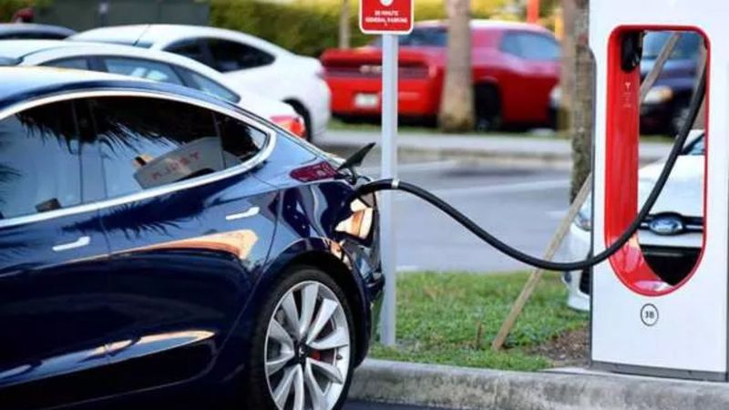 Koronavirüs döneminde elektrikli araçlara talep daha da artacak