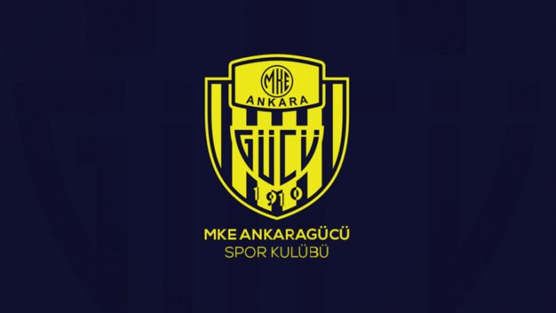Ankaragücü: 1 personelin daha koronavirüs testi pozitif