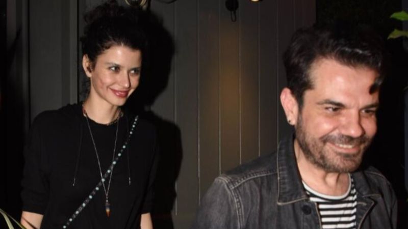 Beren Saat, uzun evliliğin sırrını verdi