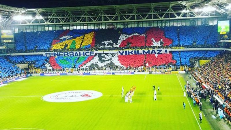 Bitmeyen tartışma: Atatürk hangi takımlıydı