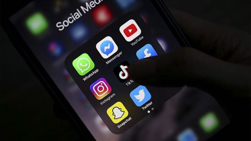 Uzmanlar, özellikle çocuklarda teknoloji bağımlılığına karşı uyarıyor