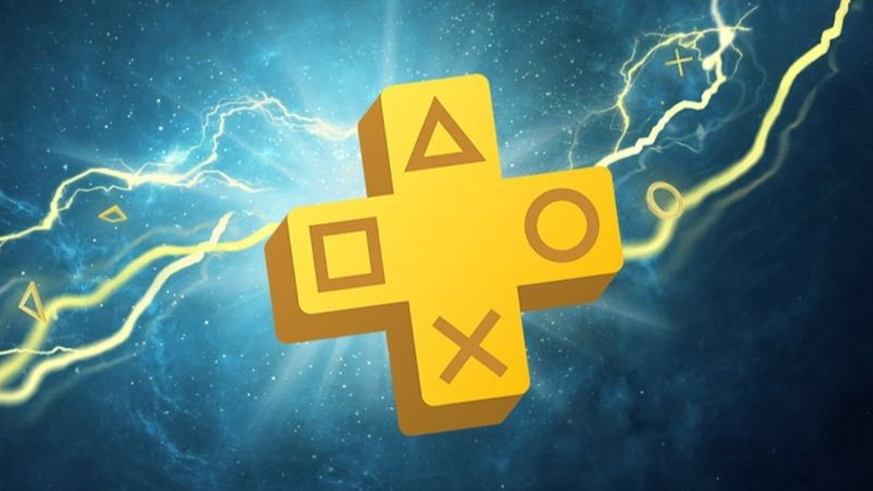 PlayStation Plus abonelerine kasımda ücretsiz olacak oyunlar