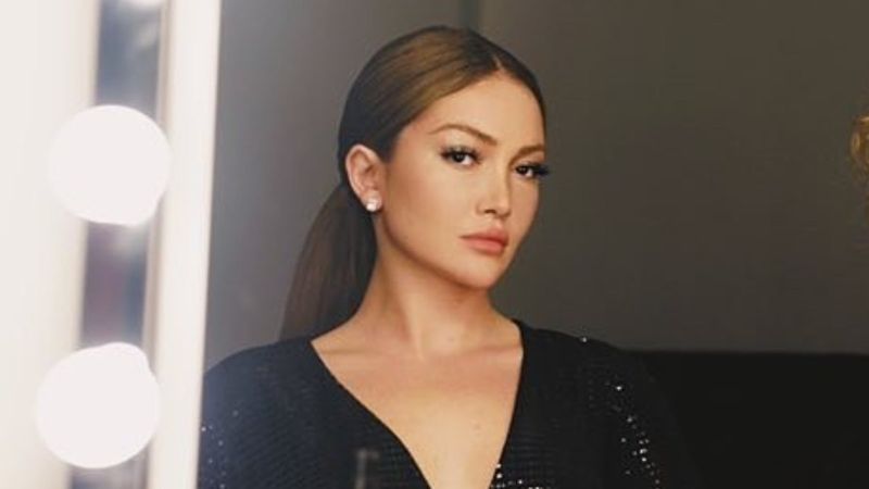 Danla Bilic: Aracımı kendi paramla aldım