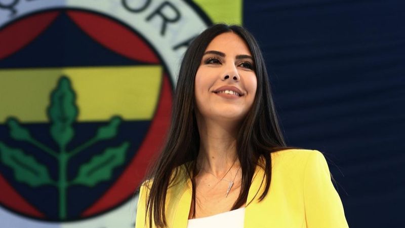 FB TV'nin sunucusu Dilay Kemer, hayatını kaybetti