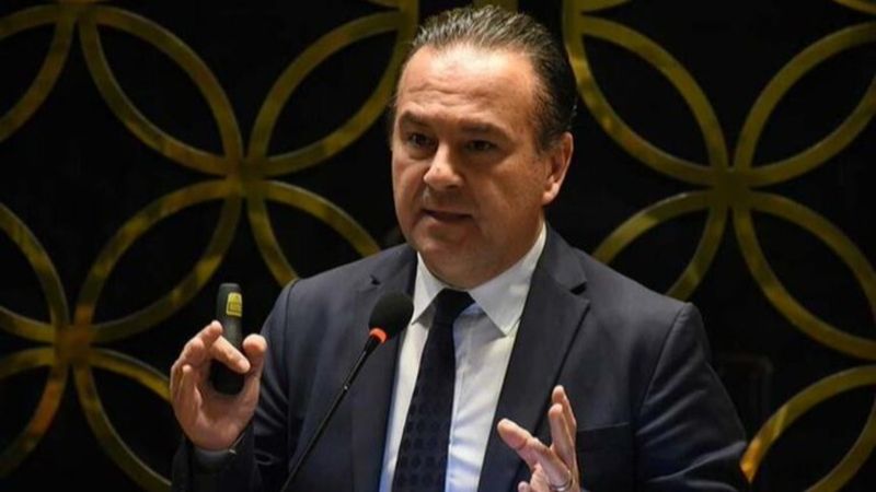 Kandilli Rasathanesi: Depremin büyüklüğü 6.9