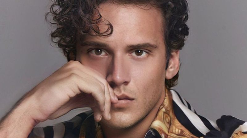 Edis, İzmir’de depreme yakalandı