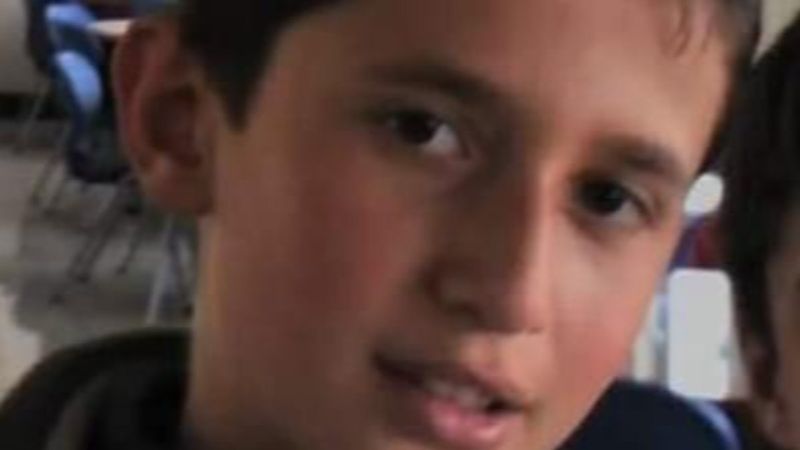 Konya'da şaka yapmak istediği arkadaşının ölümüne sebep oldu