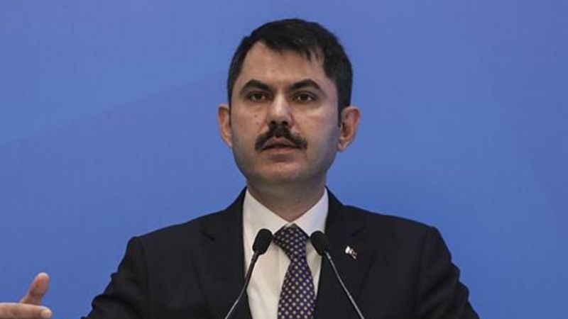 Murat Kurum: Vatandaşlara kira yardımı yapılacak