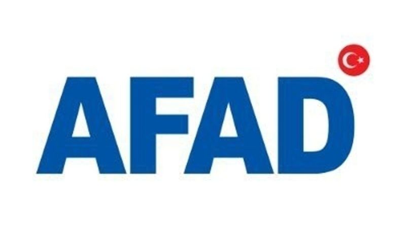 AFAD: İzmir depreminde hayatını kaybedenlerin sayısı 44