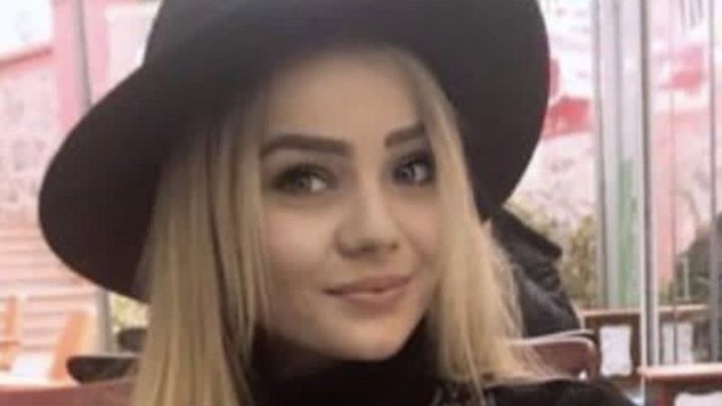 Bahçelievler'de apartman dairesinde patlama