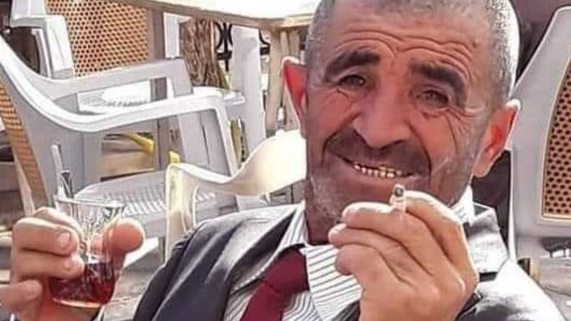 Konya'da başı ve cinsel organı kesilerek öldürüldü