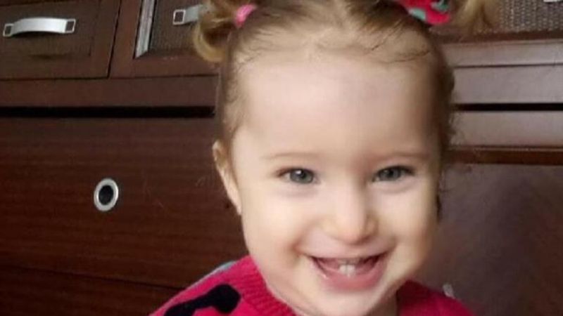 Doğanlar Apartmanı'nda Elif bebek sağ çıktı