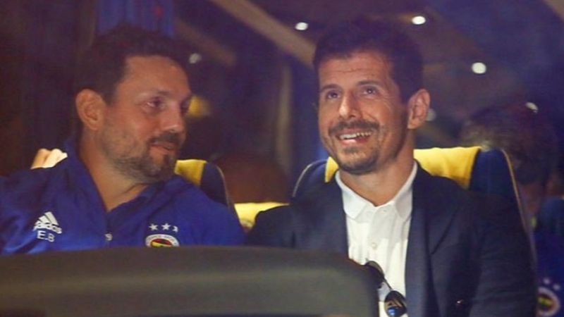 Erol Bulut'un puan hesabı